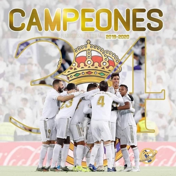 Meet your Posher, Daniel - Picture 1 of 1